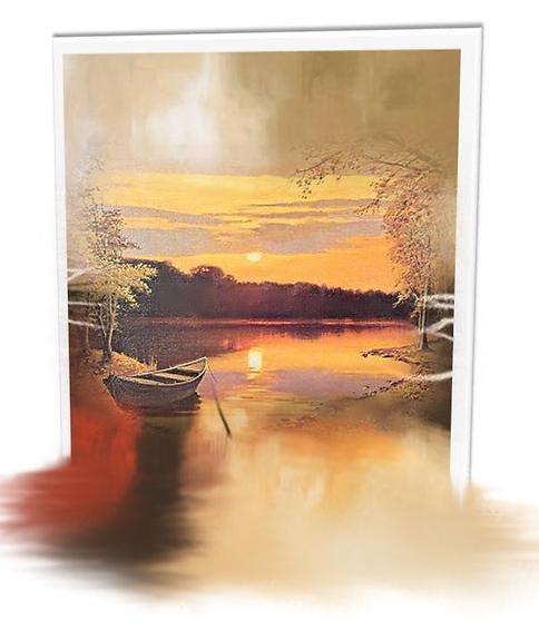 dbd9cae852_63896671_v1