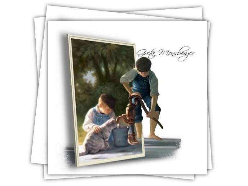 kluci1 malý formát