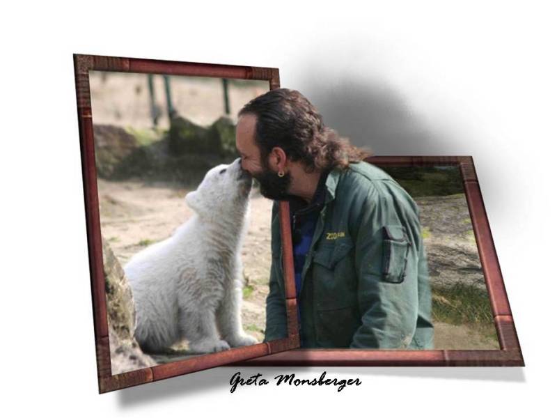 Knut 2011-5 malý formát