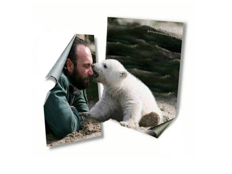 knut g1 malý formát