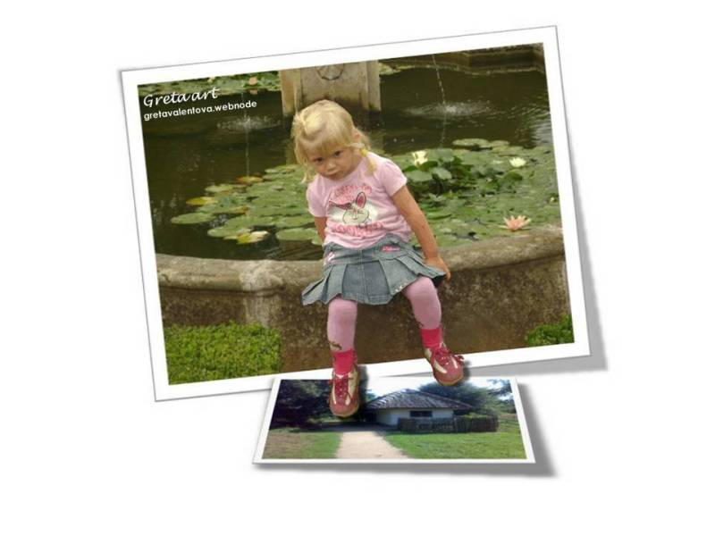 terezka 2010 a malý formát